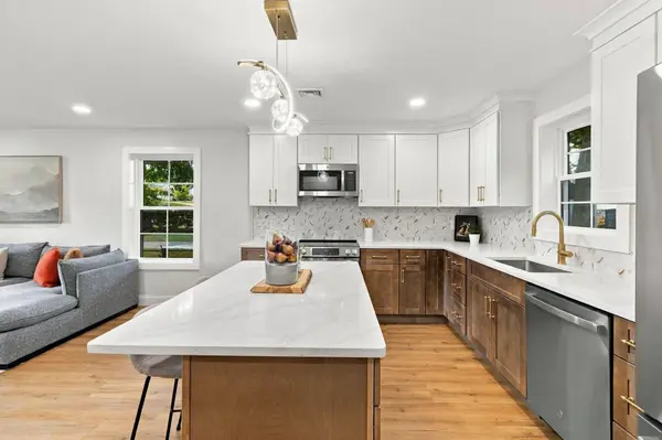 223 Jenckes, Woonsocket, RI 02895