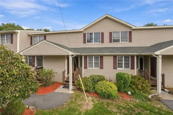 92 Scenic DR