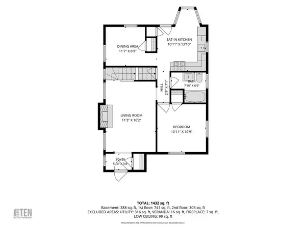 70 Overland AVE, Cranston, RI 02910