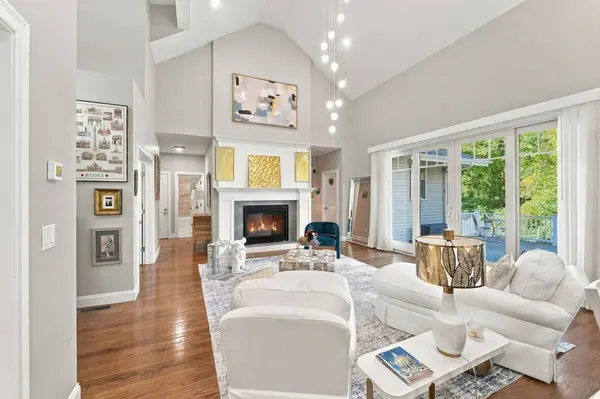 685C Curtis Corner, South Kingstown, RI 02879