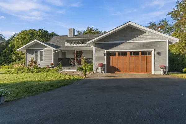 685C Curtis Corner, South Kingstown, RI 02879