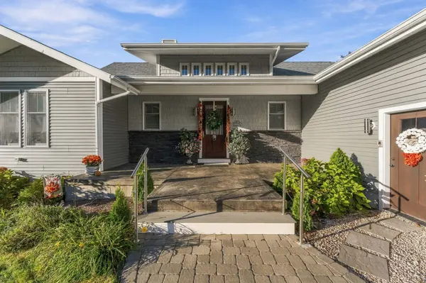 685C Curtis Corner, South Kingstown, RI 02879