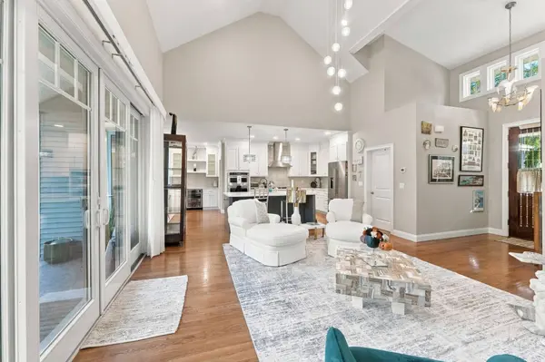 685C Curtis Corner, South Kingstown, RI 02879