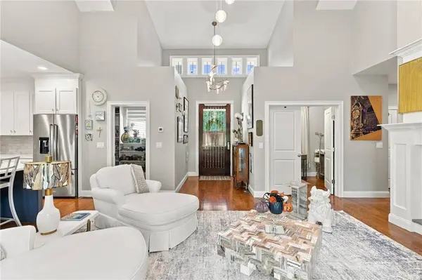 685 Curtis Corner RD, South Kingstown, RI 02879