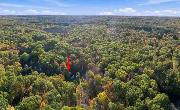441 Franklin RD, Coventry, RI 02816