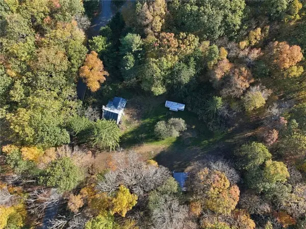 441 Franklin RD, Coventry, RI 02816