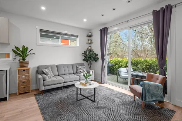 3334 Radiant Way #106, Langford, BC V9C 0N4