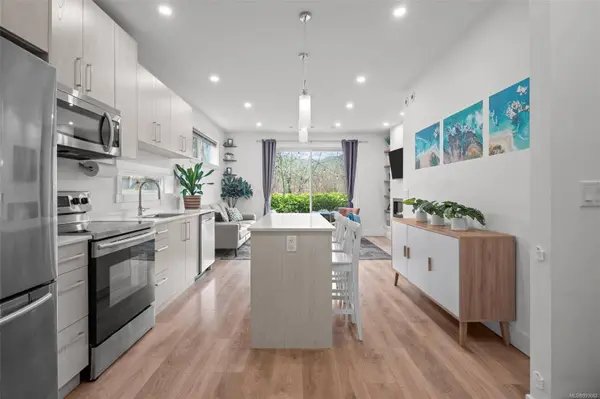 3334 Radiant Way #106, Langford, BC V9C 0N4