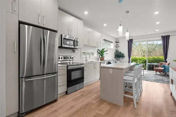 3334 Radiant Way #106, Langford, BC V9C 0N4