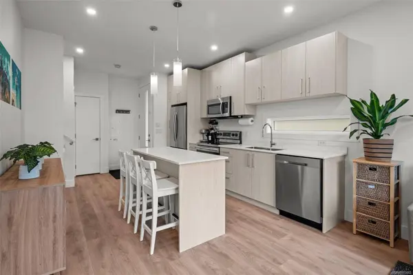 3334 Radiant Way #106, Langford, BC V9C 0N4