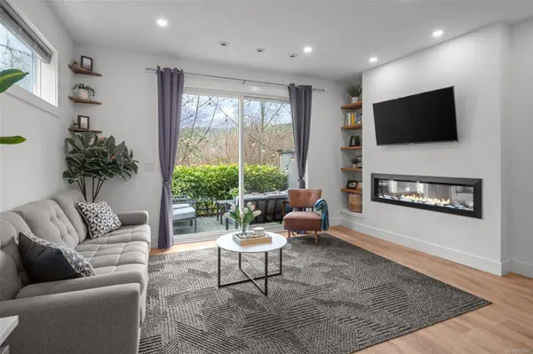 3334 Radiant Way #106, Langford, BC V9C 0N4