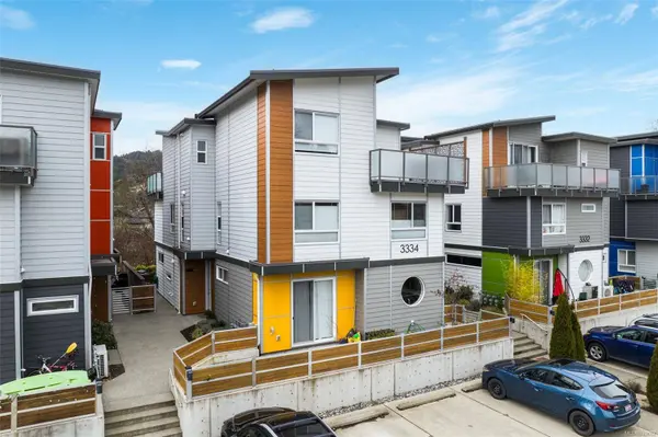 3334 Radiant Way #106, Langford, BC V9C 0N4