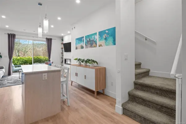 3334 Radiant Way #106, Langford, BC V9C 0N4