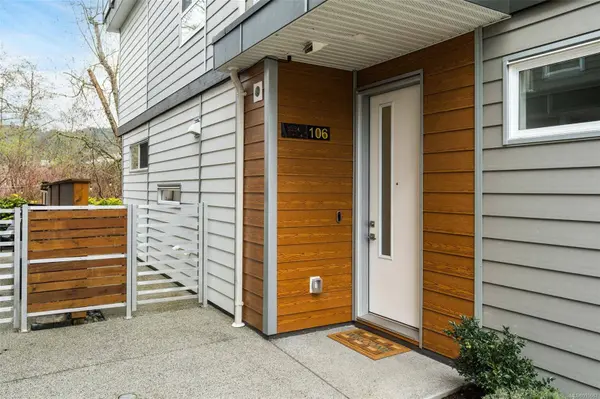 3334 Radiant Way #106, Langford, BC V9C 0N4