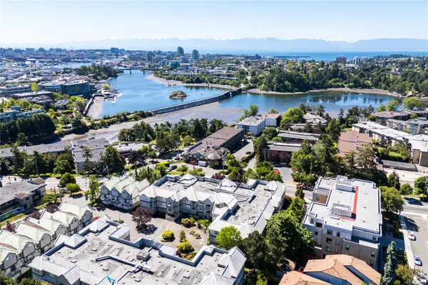 3008 Washington Ave #308, Victoria, BC V9A 1P6