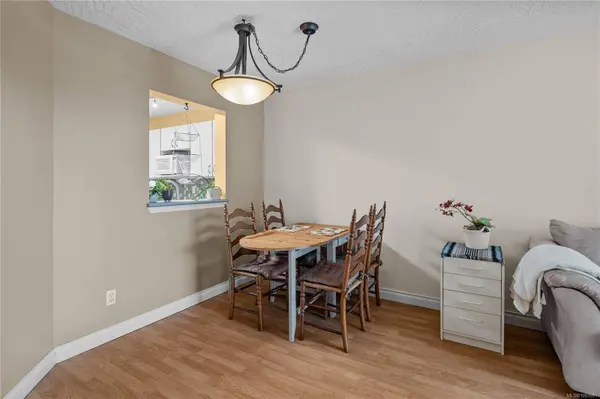 3008 Washington Ave #308, Victoria, BC V9A 1P6