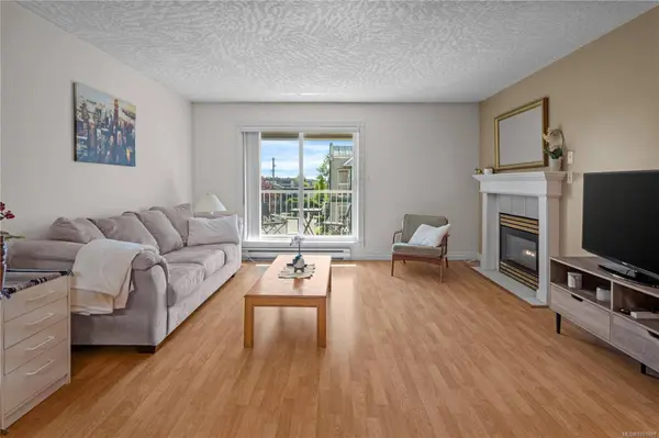 3008 Washington Ave #308, Victoria, BC V9A 1P6