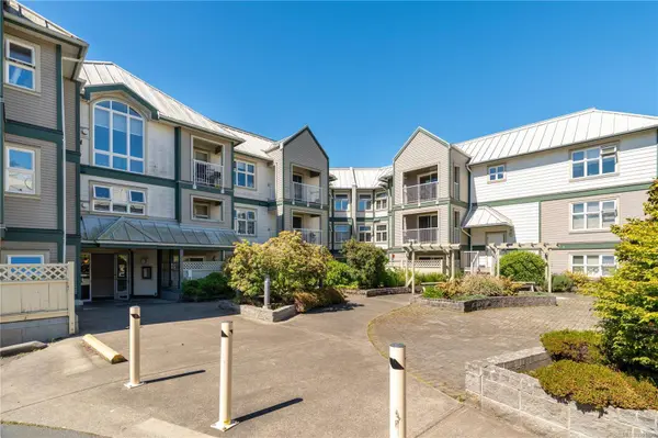3008 Washington Ave #308, Victoria, BC V9A 1P6