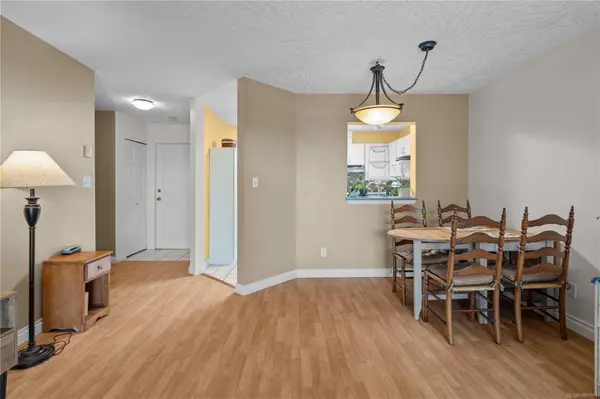 3008 Washington Ave #308, Victoria, BC V9A 1P6