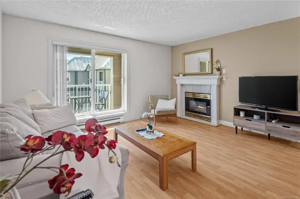 3008 Washington Ave #308, Victoria, BC V9A 1P6