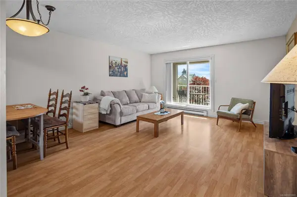 3008 Washington Ave #308, Victoria, BC V9A 1P6