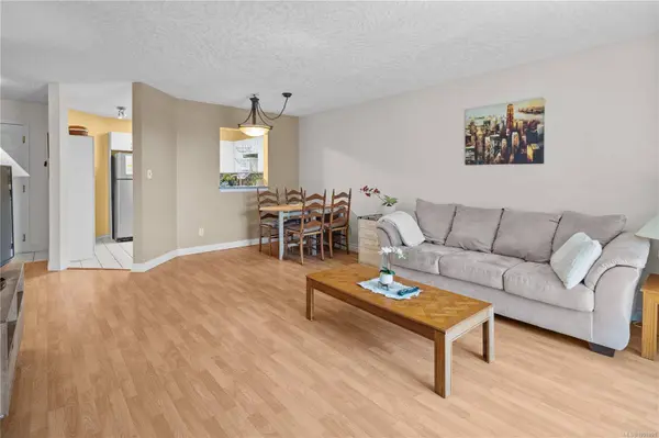 3008 Washington Ave #308, Victoria, BC V9A 1P6