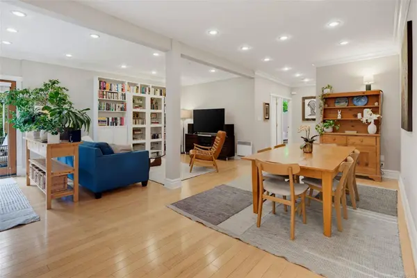 1200 Richardson St ##1, Victoria, BC V8V 2E1