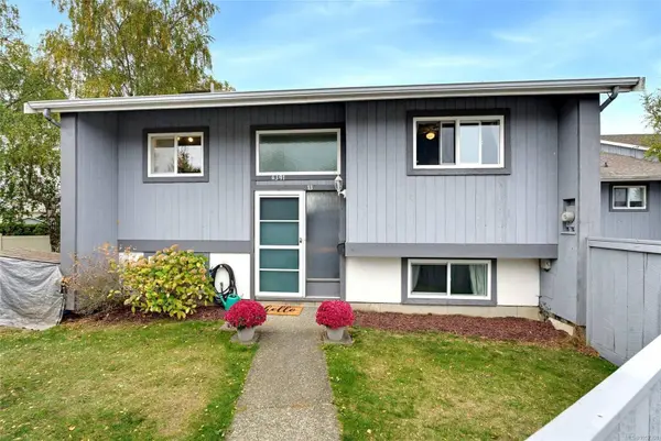 4391 Torquay Dr ##13