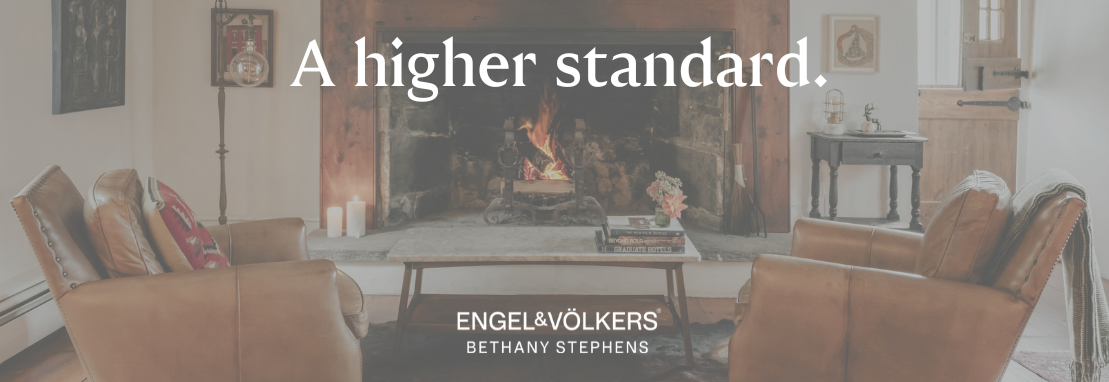 Bethany Stephens - Top Northwest Arkansas Real Estate Agent