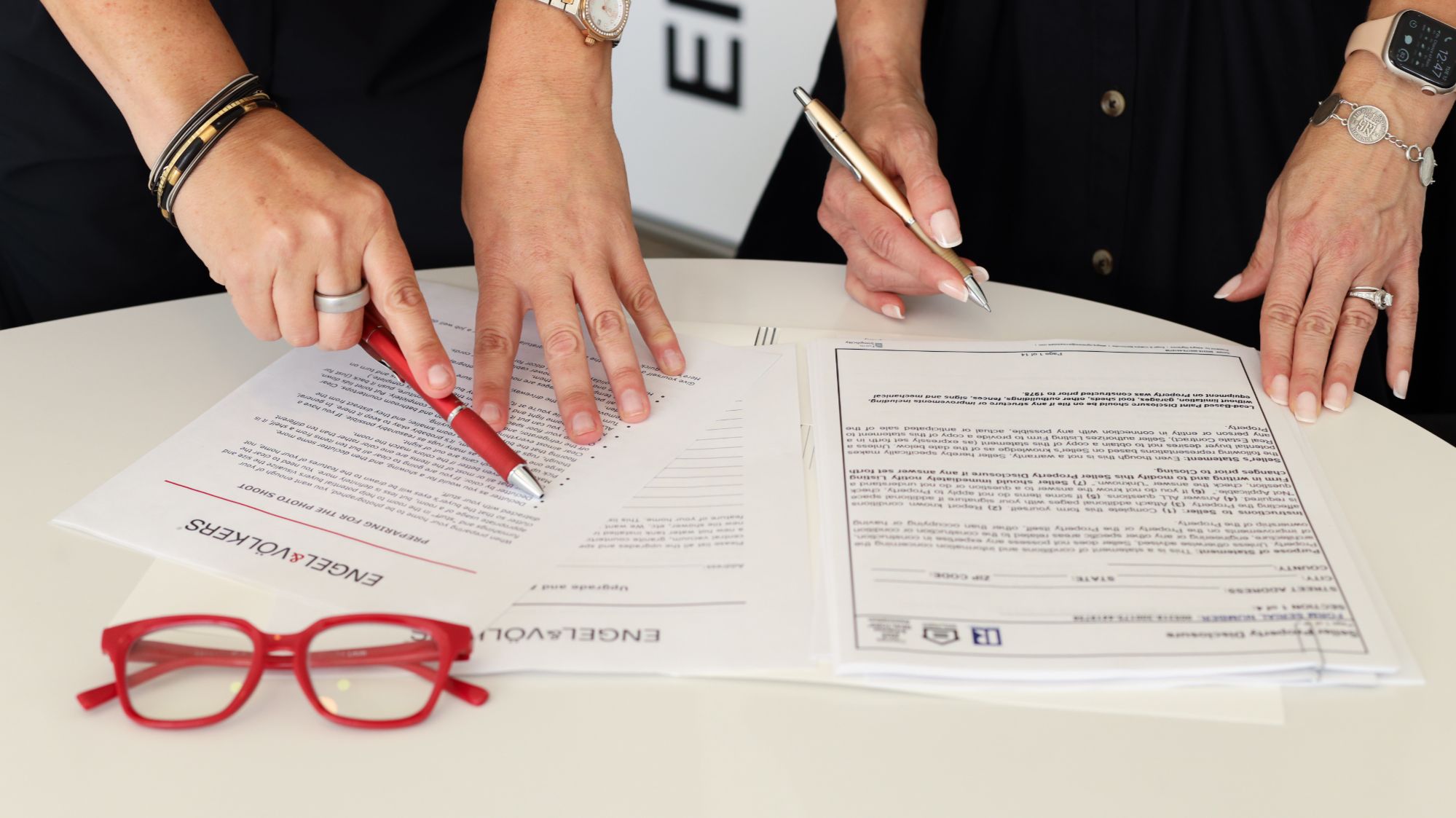 Bethany Stephens - Fall 2025 Real Estate Data Northwest Arkansas