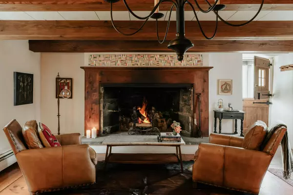 What to Know Before You Go FSBO