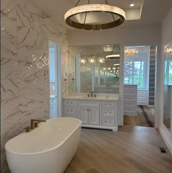 Kansas City Parade of Homes