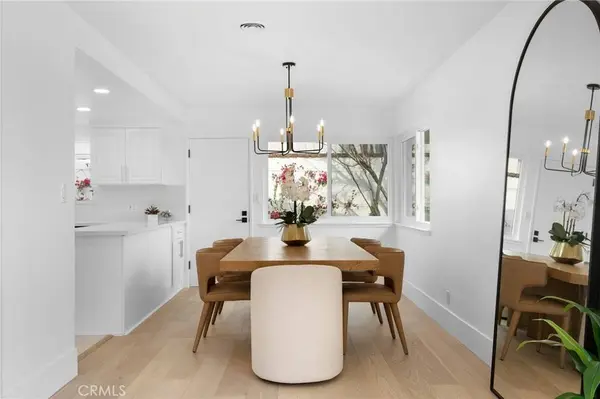 3690 Alder LN, Pasadena, CA 91107