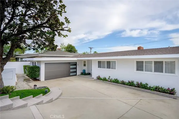 3690 Alder LN, Pasadena, CA 91107