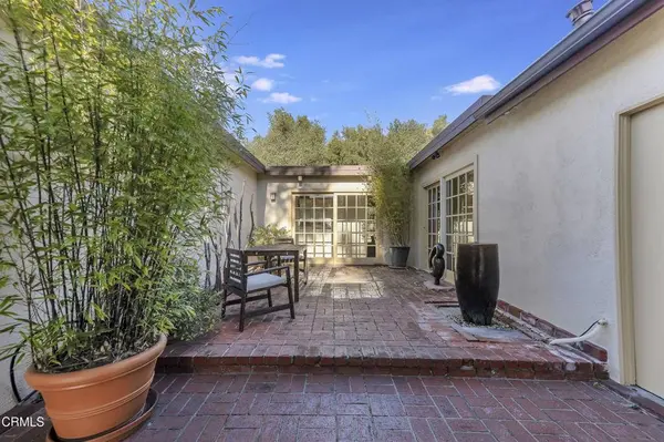 2443 Shields ST, La Crescenta, CA 91214