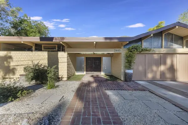 2443 Shields ST, La Crescenta, CA 91214