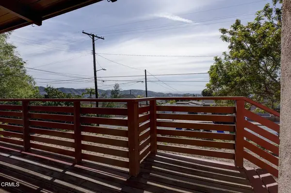 10852 Plainview AVE, Los Angeles, CA 91042