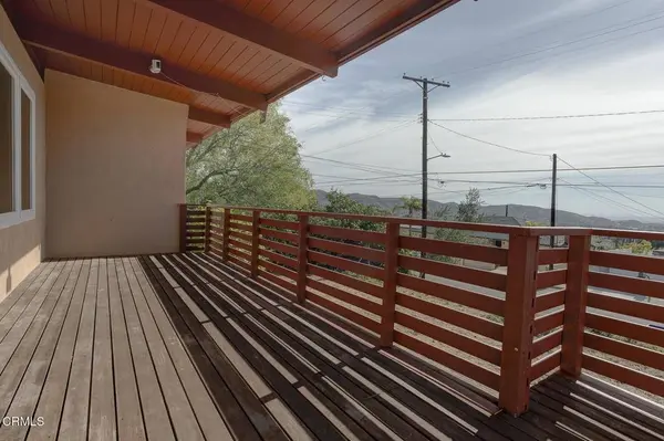 10852 Plainview AVE, Los Angeles, CA 91042