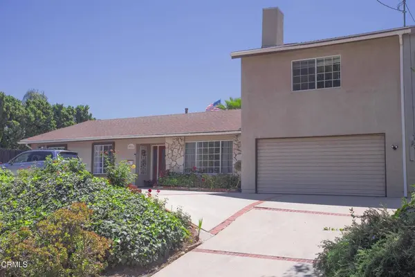 9010 Mulberry DR, Sunland, CA 91040