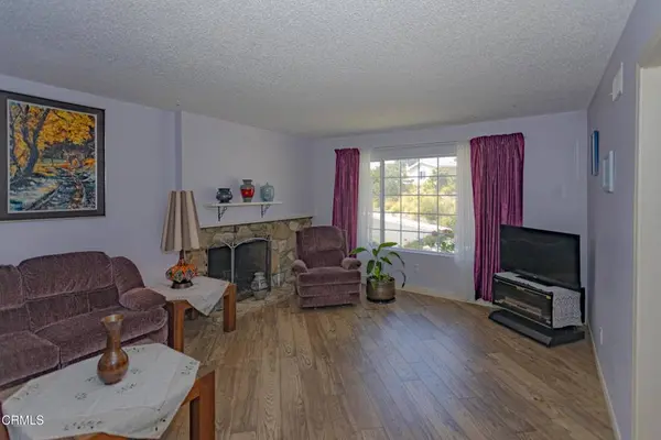 9010 Mulberry DR, Sunland, CA 91040