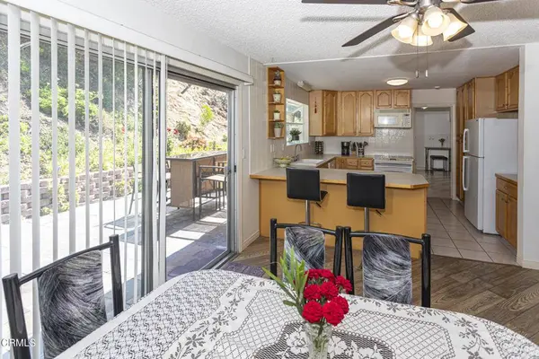 9010 Mulberry DR, Sunland, CA 91040