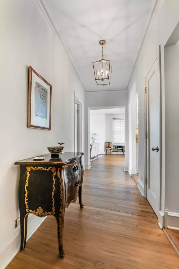 1120 N Lake Shore DR #12A, Chicago, IL 60611