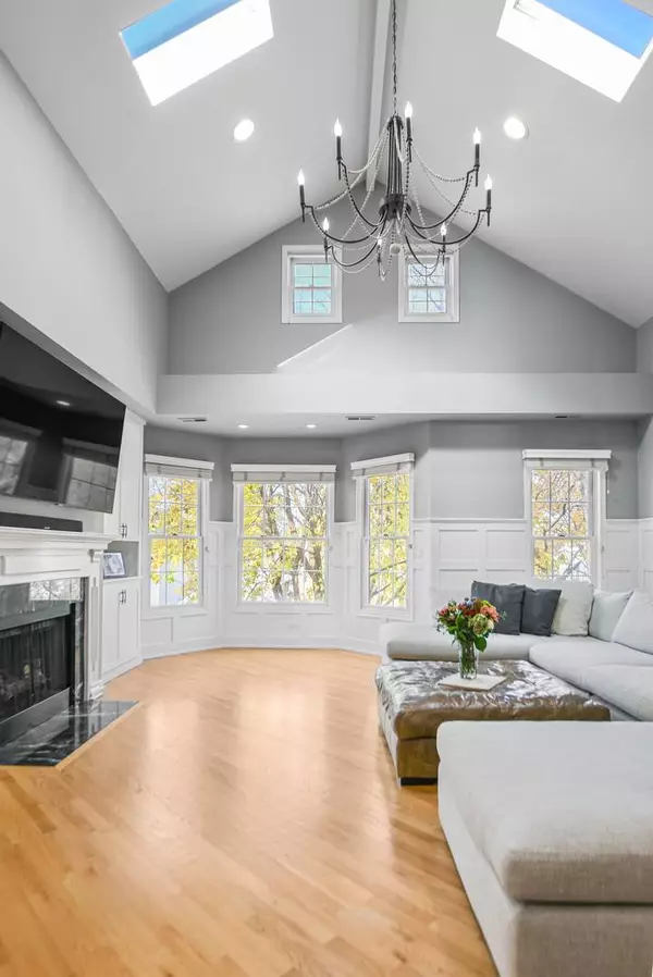 1437 W Henderson ST #3, Chicago, IL 60657