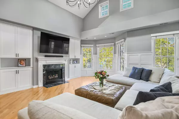 1437 W Henderson ST #3, Chicago, IL 60657