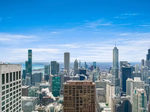 175 E Delaware PL #7511, Chicago, IL 60611