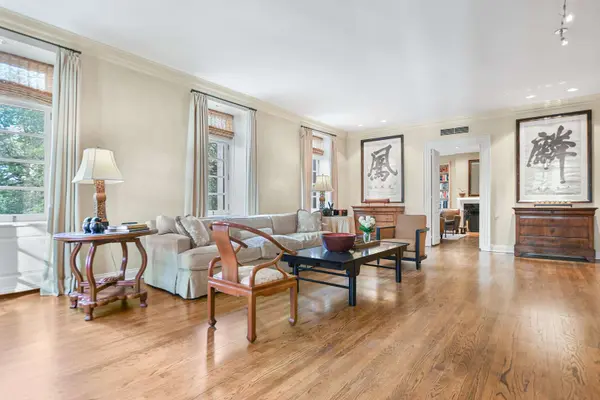 1260 N Astor ST #3, Chicago, IL 60610