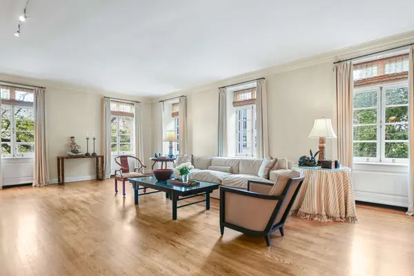 1260 N Astor ST #3, Chicago, IL 60610