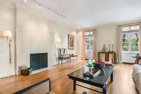 1260 N Astor ST #3, Chicago, IL 60610