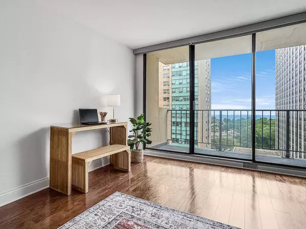 3150 N Sheridan RD #10C, Chicago, IL 60657