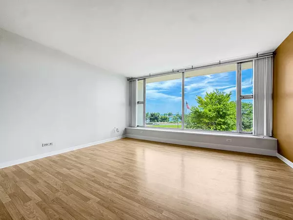 3200 N Lake Shore DR #406, Chicago, IL 60657